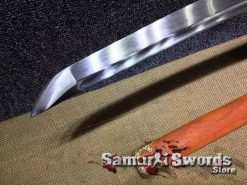 Tachi-Sword-004