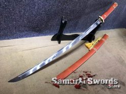 Tachi-Sword-005