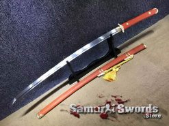 Tachi-Sword-008