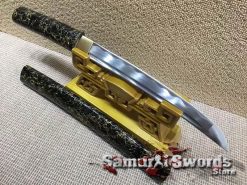 Tactical-Japanese-Samurai-Tanto-003