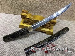 Tactical-Japanese-Samurai-Tanto-004