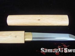 Tactical-Tanto-Samurai-Knife-005