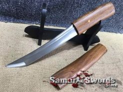 Tanto-Knife-002