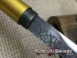 baton-Sword-Cane-Spear-001