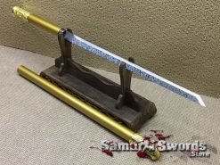 baton-Sword-Cane-Spear-003