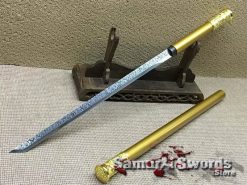 baton-Sword-Cane-Spear-004