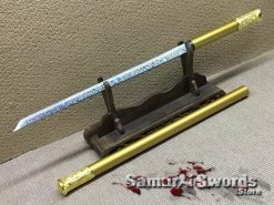 baton-Sword-Cane-Spear-005