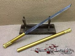 baton-Sword-Cane-Spear-006