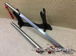 baton-sword-spear-003
