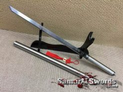 baton-sword-spear-006