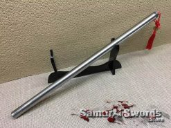 baton-sword-spear-008