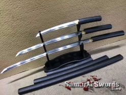 Samurai-Swords-043