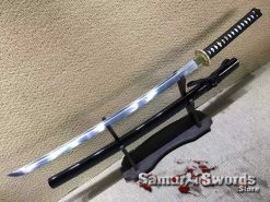 Samurai-Swords-055