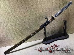 Samurai-Swords-073