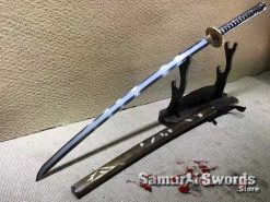 Samurai-Swords-104