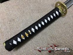 Samurai-Swords-123