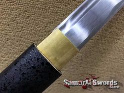 Samurai-Swords-133