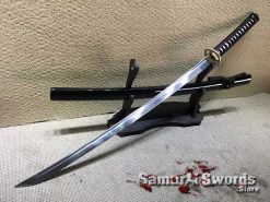 Samurai-Swords-155