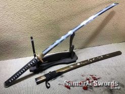 Samurai-Swords-164