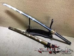 Samurai-Swords-191
