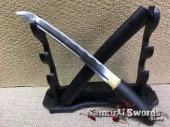 Samurai-Swords-212