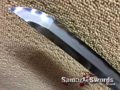 Samurai-Swords-225