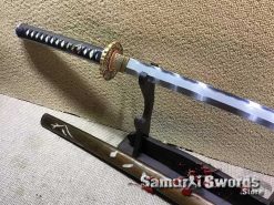 Samurai-Swords-238