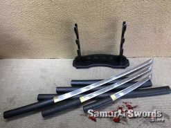 Samurai-Swords-241