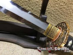 Samurai-Swords-255