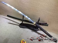 Samurai-Swords-268