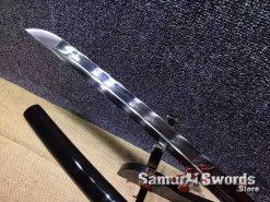 wakizashi sword for sale