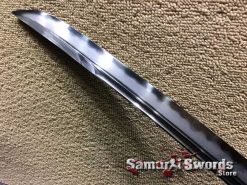 Dao Sword for Sale