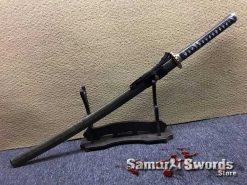 Samurai-Swords-Store-032