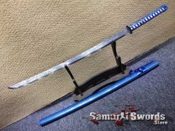 Samurai-Swords-Store-044