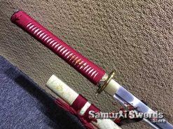 Samurai-Swords-Store-102