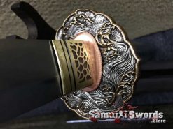 Samurai-Swords-Store-109