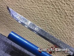 Samurai-Swords-Store-124