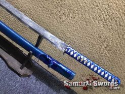 Samurai-Swords-Store-131