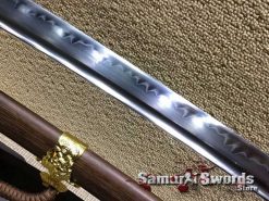 Samurai-Swords-Store-134
