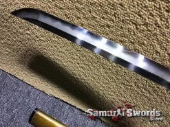 Samurai-Swords-Store-140
