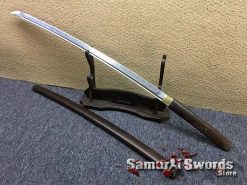 Samurai-Swords-Store-166