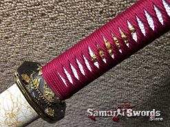 Samurai-Swords-Store-168