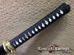 Samurai-Swords-Store-176