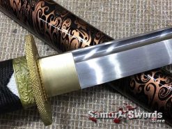 Samurai-Swords-Store-179