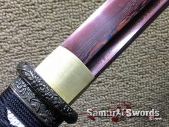 Samurai-Swords-Store-182