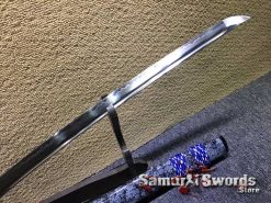Samurai-Swords-Store-184