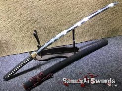 Samurai-Swords-Store-196