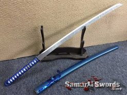 Samurai-Swords-Store-197