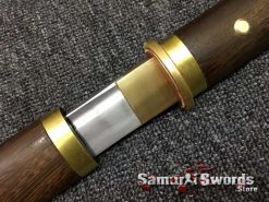 Samurai-Swords-Store-203