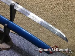 Samurai-Swords-Store-220